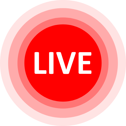 Pornhublive Ebony